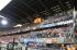 26-RENNES-OM 01